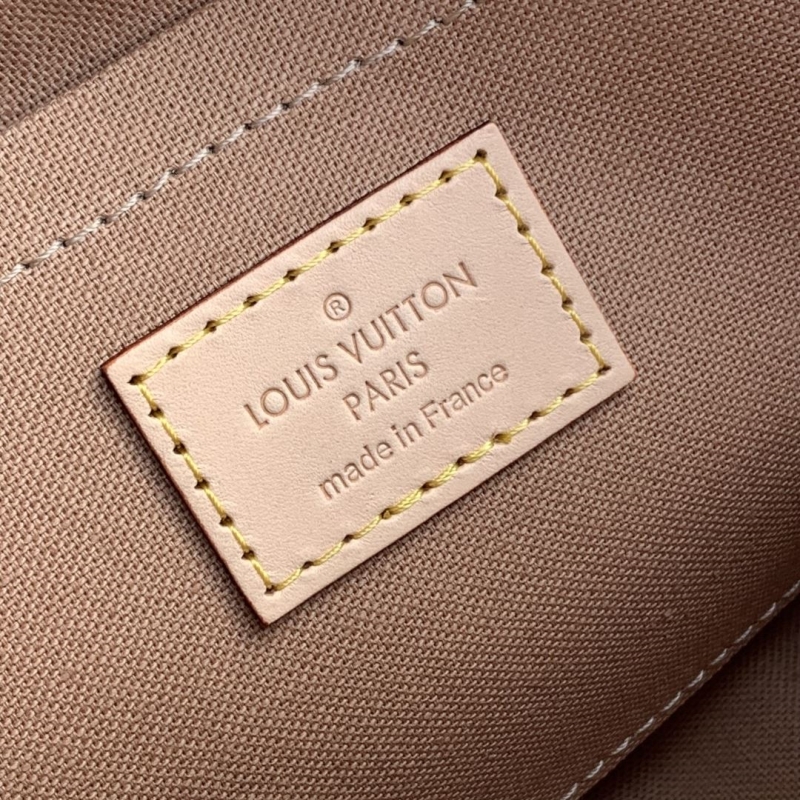 LV Speedy Bags